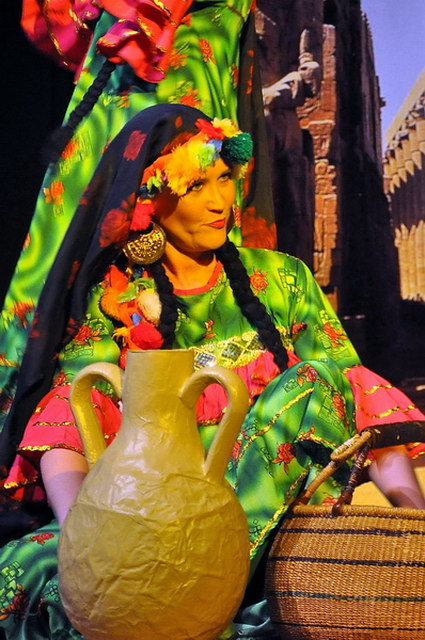 B_o_O2012   007.jpg